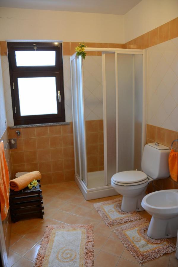 B&B Casabella Riposto Oda fotoğraf